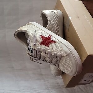 NEW MI.IM Sadie Star SNEAKER